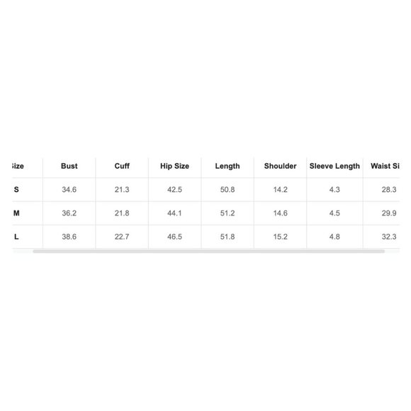 Floral Print Butterfly Sleeve Knot Side Wrap Dress - Picture 5 of 9